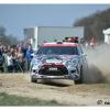 DSC_8455 Kopie